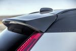 Volvo XC40 T5 Plug-in Hybrid R-Design 2020 года (UK)